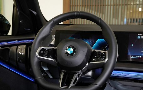 BMW X3, 2024 год, 10 300 000 рублей, 16 фотография