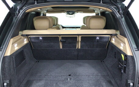 Land Rover Range Rover IV рестайлинг, 2024 год, 24 590 000 рублей, 31 фотография