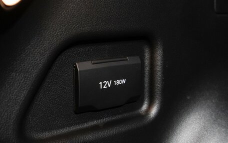 Hyundai Tucson, 2021 год, 2 990 000 рублей, 16 фотография