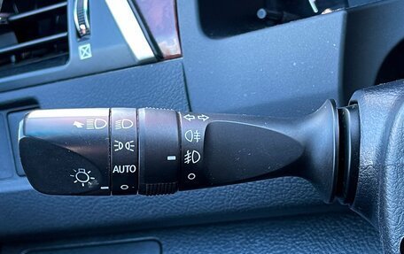 Toyota Camry, 2012 год, 1 659 000 рублей, 16 фотография