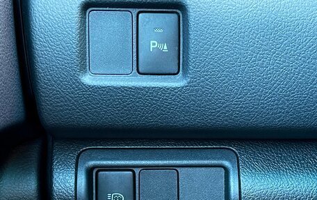 Toyota Camry, 2012 год, 1 659 000 рублей, 29 фотография