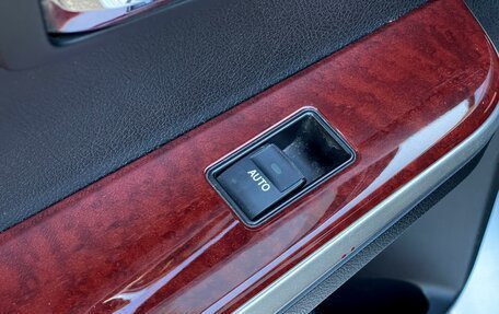 Toyota Camry, 2012 год, 1 659 000 рублей, 23 фотография