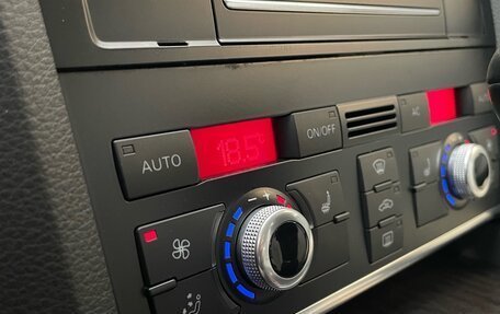 Audi Q7, 2010 год, 1 570 000 рублей, 14 фотография