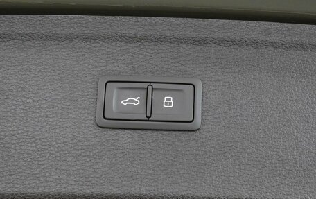 Audi Q5, 2021 год, 5 249 000 рублей, 21 фотография