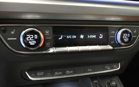 Audi Q5, 2021 год, 5 249 000 рублей, 16 фотография