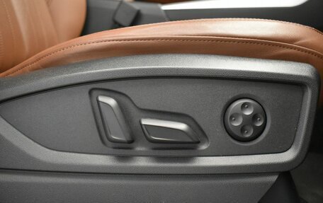 Audi Q5, 2021 год, 5 249 000 рублей, 14 фотография