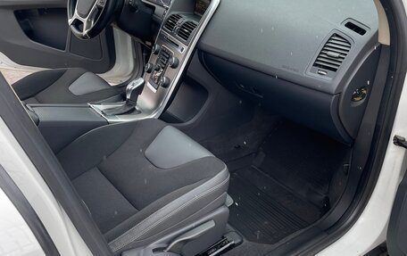 Volvo XC60 II, 2012 год, 1 550 000 рублей, 7 фотография