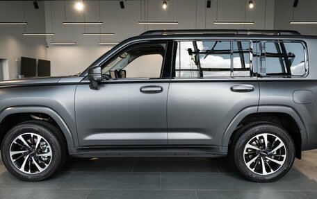 Haval H9, 2024 год, 5 499 000 рублей, 7 фотография