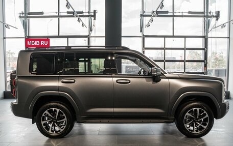 Haval H9, 2024 год, 5 499 000 рублей, 3 фотография