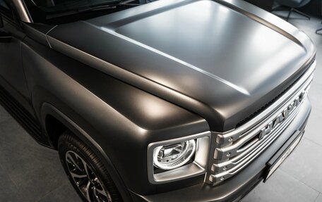 Haval H9, 2024 год, 5 499 000 рублей, 13 фотография