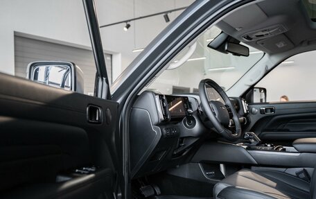 Haval H9, 2024 год, 5 499 000 рублей, 20 фотография