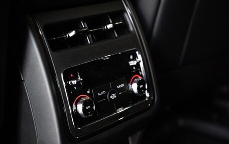 Haval H9, 2024 год, 5 499 000 рублей, 30 фотография
