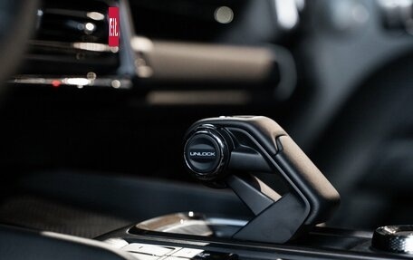 Haval H9, 2024 год, 5 499 000 рублей, 32 фотография