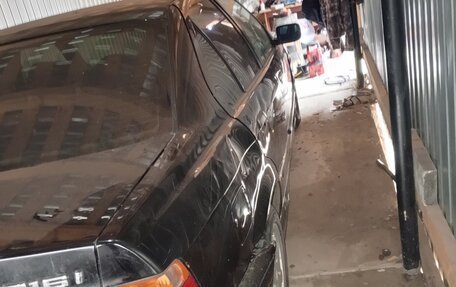BMW 3 серия, 1993 год, 220 000 рублей, 6 фотография