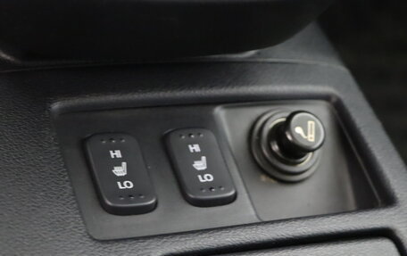 Honda CR-V IV, 2013 год, 2 049 990 рублей, 23 фотография