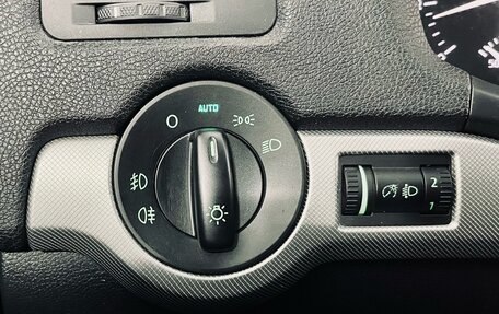 Skoda Octavia, 2010 год, 630 000 рублей, 16 фотография