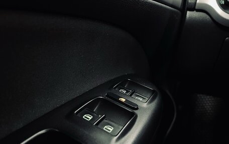 Skoda Octavia, 2010 год, 630 000 рублей, 17 фотография