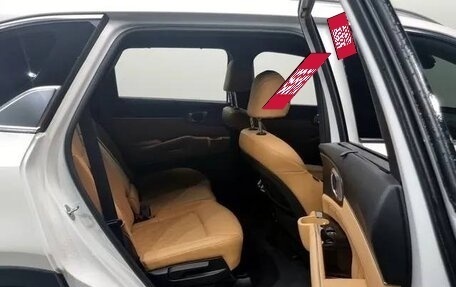 KIA Sorento IV, 2022 год, 2 780 000 рублей, 7 фотография