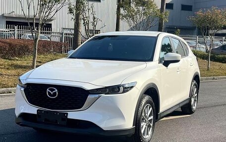 Mazda CX-5 II, 2024 год, 2 559 000 рублей, 4 фотография
