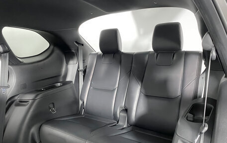 Mazda CX-9 II, 2018 год, 3 049 000 рублей, 15 фотография