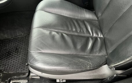 Subaru Legacy VII, 2011 год, 1 250 000 рублей, 8 фотография