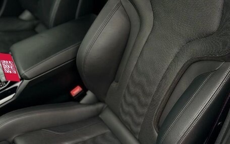 BMW M3, 2021 год, 8 900 000 рублей, 4 фотография