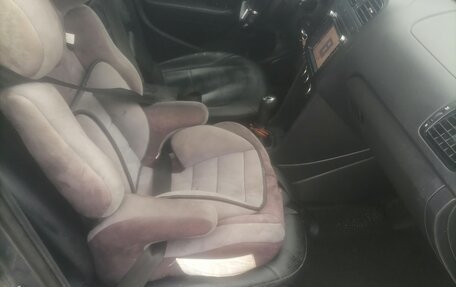 Volkswagen Polo VI (EU Market), 2012 год, 610 000 рублей, 13 фотография
