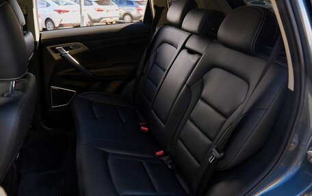 Geely Atlas I, 2020 год, 1 835 920 рублей, 19 фотография