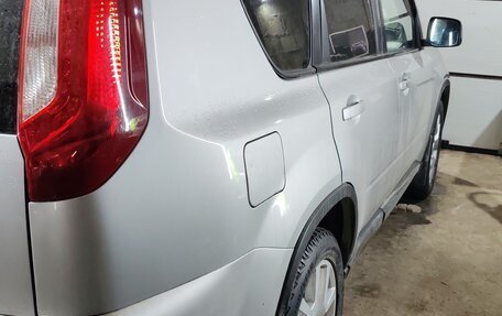 Nissan X-Trail, 2011 год, 1 250 000 рублей, 6 фотография
