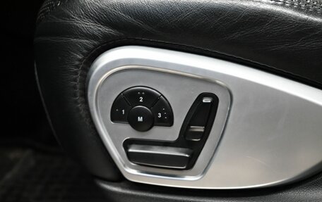 Mercedes-Benz GL-Класс, 2007 год, 2 290 000 рублей, 14 фотография