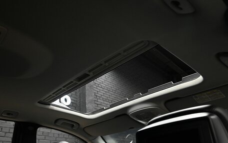 Mercedes-Benz GL-Класс, 2007 год, 2 290 000 рублей, 11 фотография