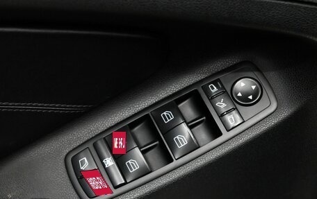 Mercedes-Benz GL-Класс, 2007 год, 2 290 000 рублей, 13 фотография