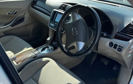 Toyota Premio, 2012 год, 1 600 000 рублей, 8 фотография