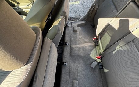 Toyota Premio, 2012 год, 1 600 000 рублей, 16 фотография
