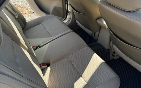 Toyota Premio, 2012 год, 1 600 000 рублей, 12 фотография