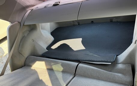 Toyota Premio, 2012 год, 1 600 000 рублей, 20 фотография