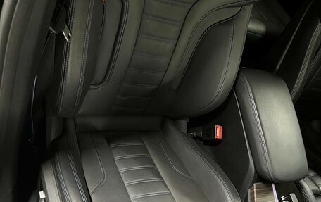 BMW X3, 2019 год, 6 200 000 рублей, 14 фотография