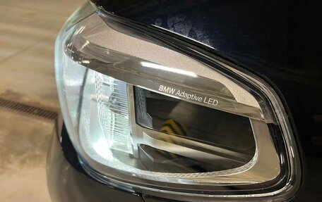 BMW X3, 2019 год, 6 200 000 рублей, 34 фотография