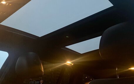 Mercedes-Benz GL-Класс, 2014 год, 2 740 000 рублей, 11 фотография