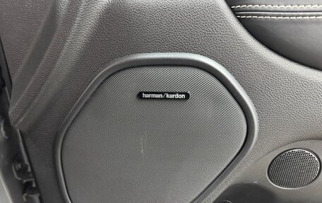 Dodge Durango III, 2021 год, 15 900 000 рублей, 12 фотография