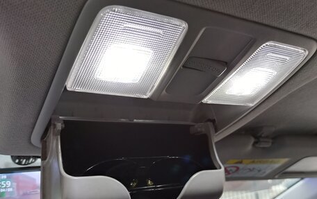 Hyundai Elantra V, 2015 год, 1 350 000 рублей, 15 фотография