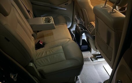 Mercedes-Benz GL-Класс, 2008 год, 2 300 000 рублей, 8 фотография