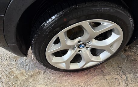 BMW X5, 2012 год, 2 150 000 рублей, 3 фотография