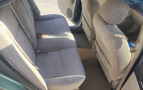 Toyota Premio, 2004 год, 950 000 рублей, 6 фотография