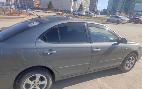 Toyota Premio, 2004 год, 950 000 рублей, 5 фотография