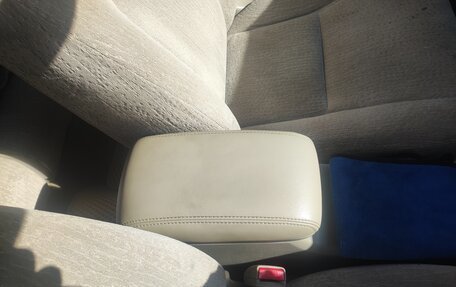 Toyota Premio, 2004 год, 950 000 рублей, 13 фотография