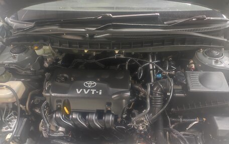 Toyota Premio, 2004 год, 950 000 рублей, 17 фотография