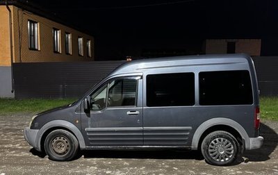 Ford Tourneo Connect I, 2006 год, 620 000 рублей, 1 фотография