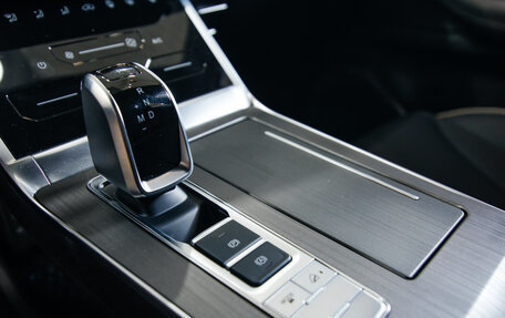 Chery Tiggo 4 I рестайлинг, 2025 год, 2 290 000 рублей, 10 фотография