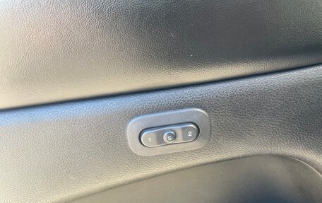 Jeep Grand Cherokee, 2012 год, 1 699 999 рублей, 8 фотография